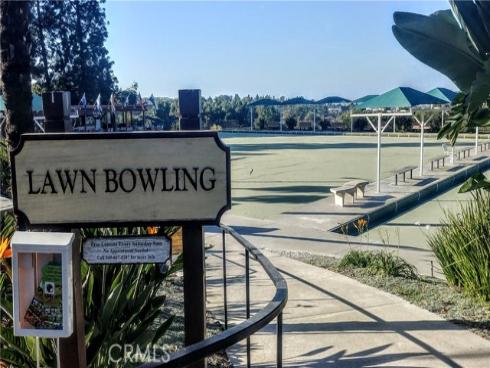 57  Calle Cadiz  C , Laguna Woods, CA