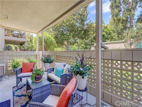 57  Calle Cadiz  C , Laguna Woods, CA