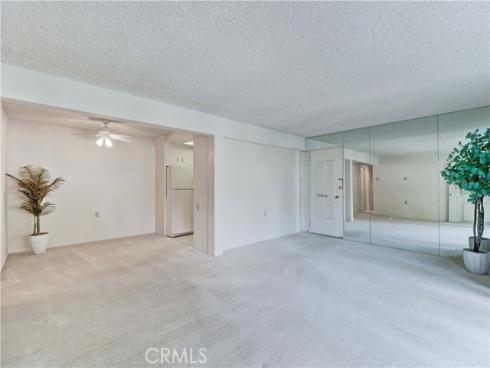 57  Calle Cadiz  C , Laguna Woods, CA