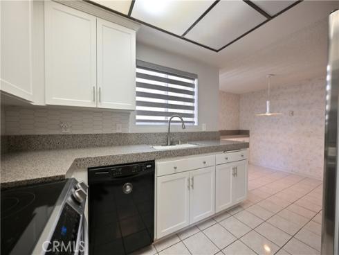 3241  San Amadeo  2H , Laguna Woods, CA