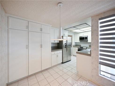 3241  San Amadeo  2H , Laguna Woods, CA