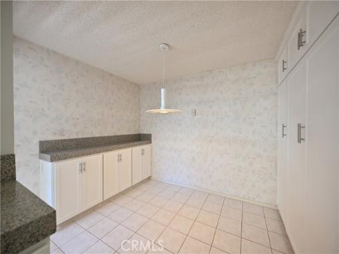 3241  San Amadeo  2H , Laguna Woods, CA