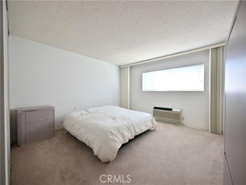 3241  San Amadeo  2H , Laguna Woods, CA