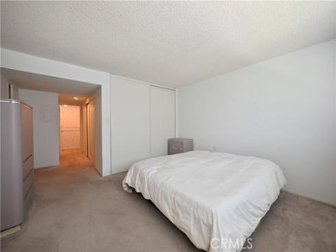 3241  San Amadeo  2H , Laguna Woods, CA