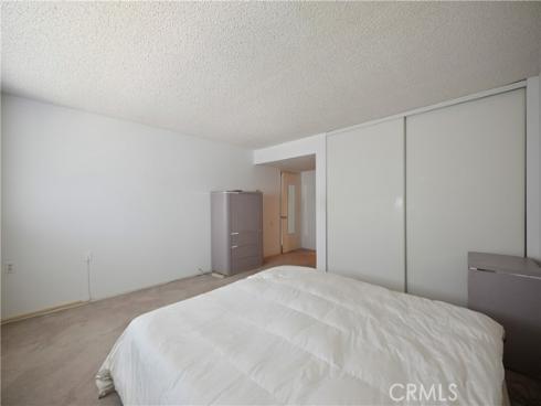 3241  San Amadeo  2H , Laguna Woods, CA