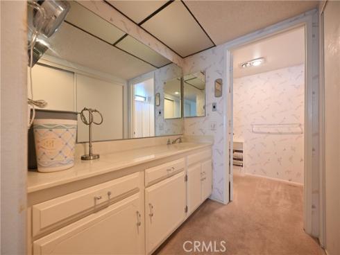 3241  San Amadeo  2H , Laguna Woods, CA