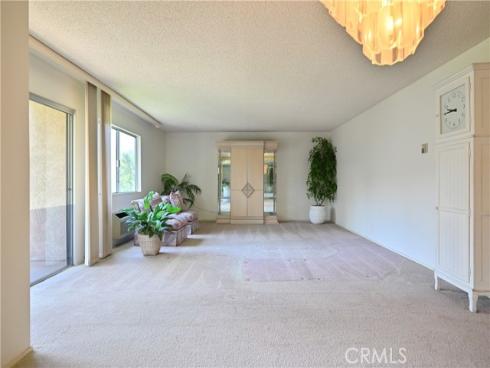 3241  San Amadeo  2H , Laguna Woods, CA