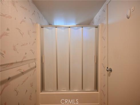 3241  San Amadeo  2H , Laguna Woods, CA