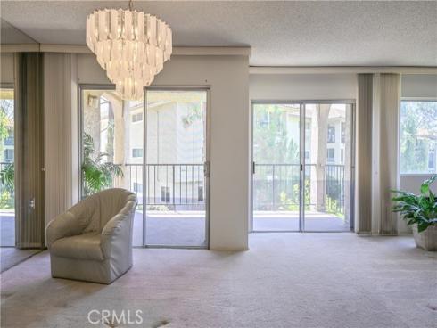 3241  San Amadeo  2H , Laguna Woods, CA