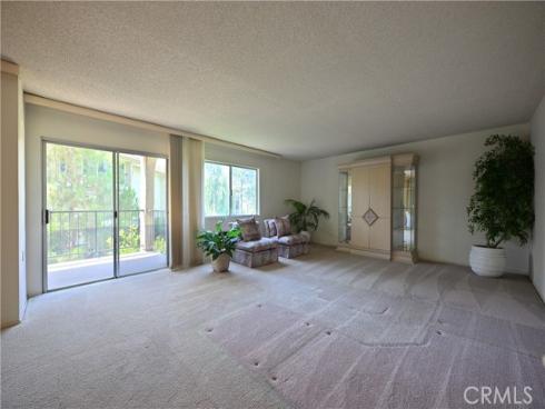3241  San Amadeo  2H , Laguna Woods, CA