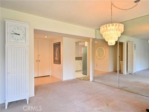 3241  San Amadeo  2H , Laguna Woods, CA