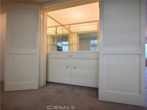 3241  San Amadeo  2H , Laguna Woods, CA