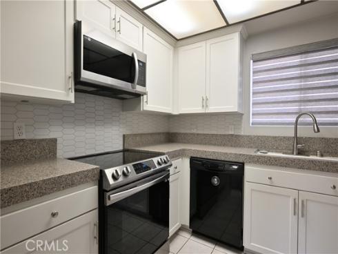 3241  San Amadeo  2H , Laguna Woods, CA