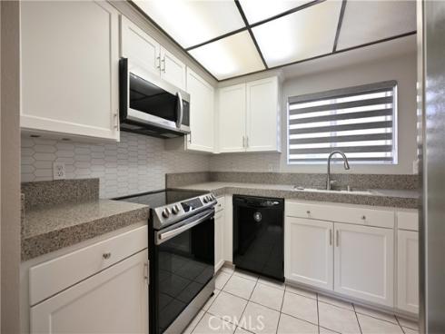 3241  San Amadeo  2H , Laguna Woods, CA