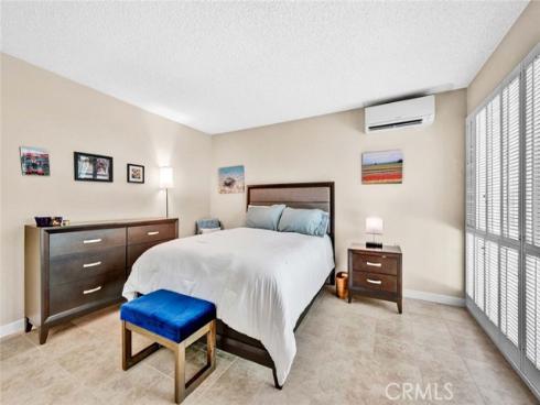 336  Avenida Sevilla  B , Laguna Woods, CA