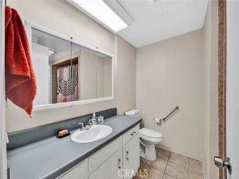 336  Avenida Sevilla  B , Laguna Woods, CA