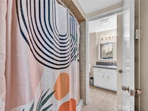 336  Avenida Sevilla  B , Laguna Woods, CA