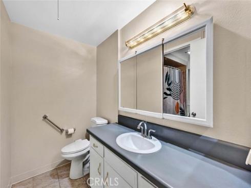 336  Avenida Sevilla  B , Laguna Woods, CA