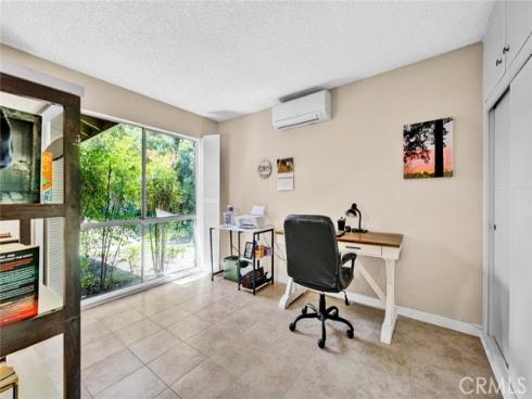 336  Avenida Sevilla  B , Laguna Woods, CA