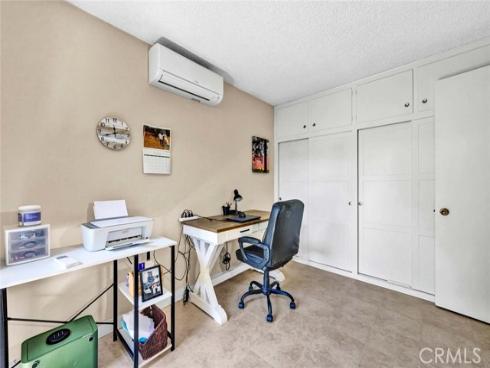 336  Avenida Sevilla  B , Laguna Woods, CA