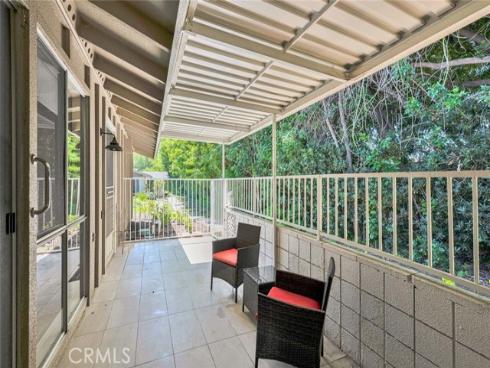 336  Avenida Sevilla  B , Laguna Woods, CA