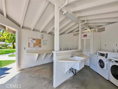 336  Avenida Sevilla  B , Laguna Woods, CA