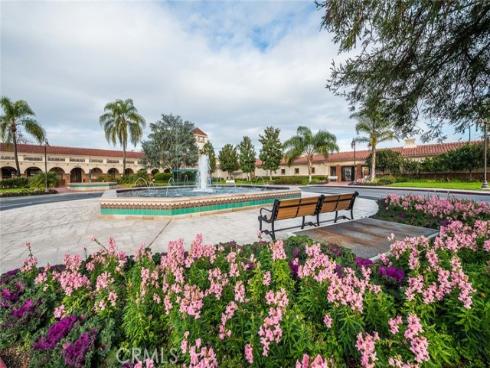 336  Avenida Sevilla  B , Laguna Woods, CA