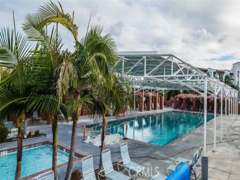 336  Avenida Sevilla  B , Laguna Woods, CA