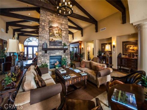 336  Avenida Sevilla  B , Laguna Woods, CA