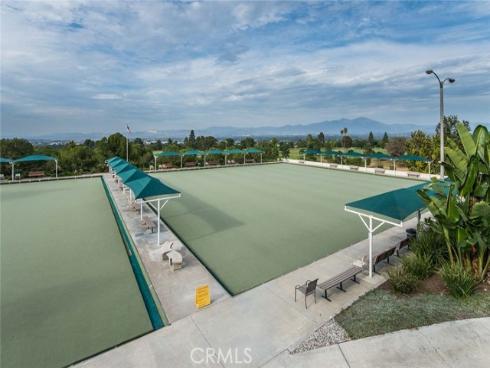 336  Avenida Sevilla  B , Laguna Woods, CA