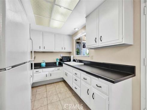 336  Avenida Sevilla  B , Laguna Woods, CA