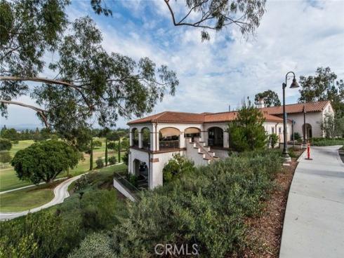 336  Avenida Sevilla  B , Laguna Woods, CA