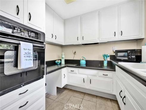 336  Avenida Sevilla  B , Laguna Woods, CA