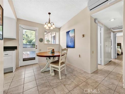 336  Avenida Sevilla  B , Laguna Woods, CA