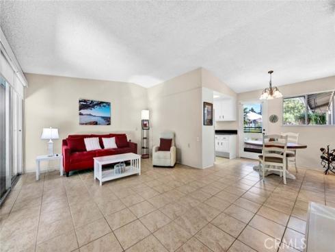 336  Avenida Sevilla  B , Laguna Woods, CA