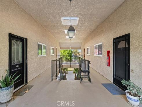 5326  Bahia Blanca  N , Laguna Woods, CA