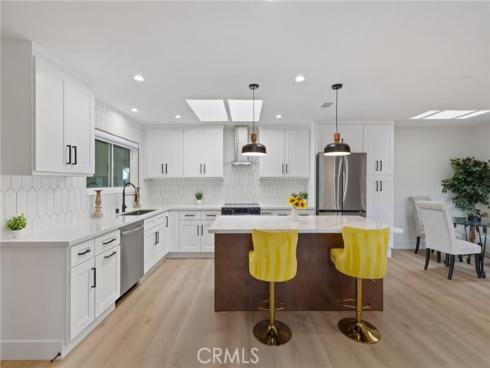 5326  Bahia Blanca  N , Laguna Woods, CA