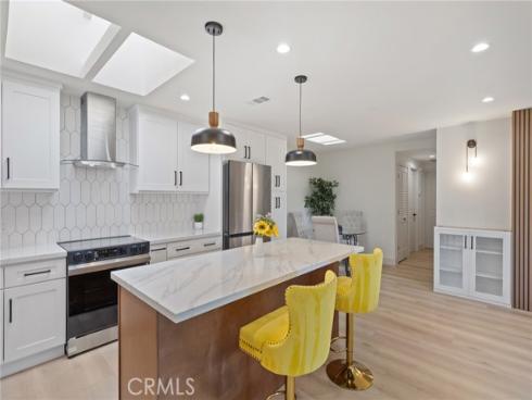 5326  Bahia Blanca  N , Laguna Woods, CA