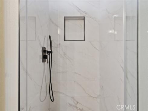 5326  Bahia Blanca  N , Laguna Woods, CA