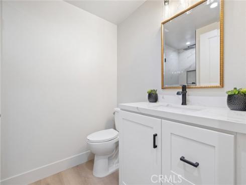 5326  Bahia Blanca  N , Laguna Woods, CA