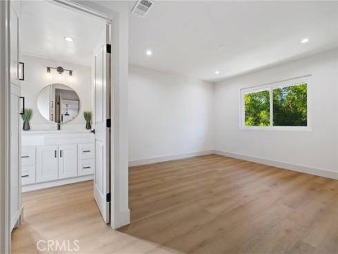 5326  Bahia Blanca  N , Laguna Woods, CA