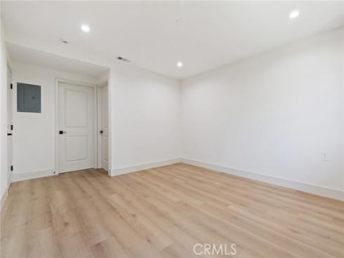 5326  Bahia Blanca  N , Laguna Woods, CA