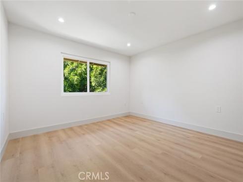 5326  Bahia Blanca  N , Laguna Woods, CA