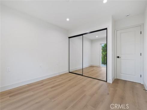 5326  Bahia Blanca  N , Laguna Woods, CA