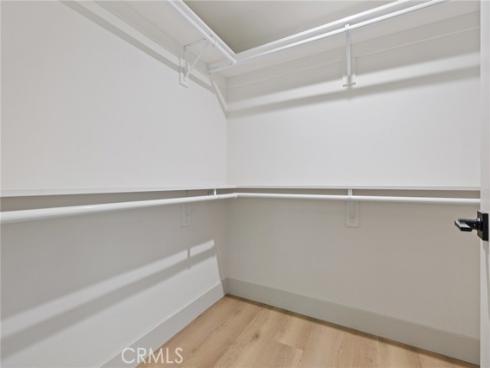 5326  Bahia Blanca  N , Laguna Woods, CA