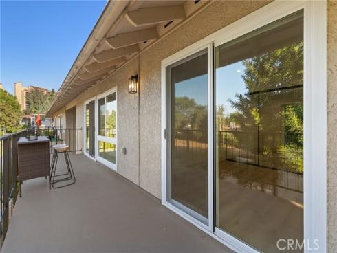 5326  Bahia Blanca  N , Laguna Woods, CA