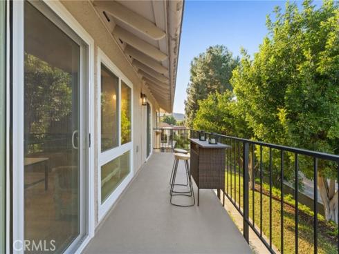 5326  Bahia Blanca  N , Laguna Woods, CA