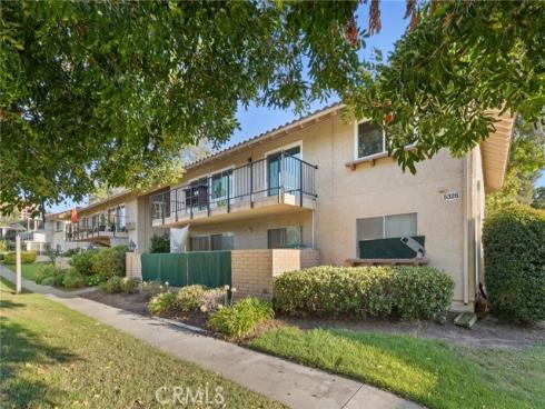 5326  Bahia Blanca  N , Laguna Woods, CA