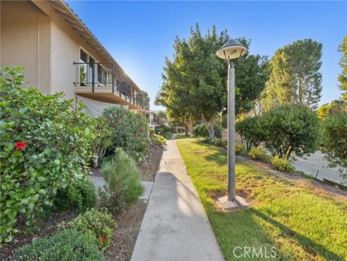 5326  Bahia Blanca  N , Laguna Woods, CA