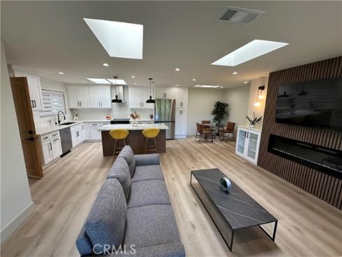 5326  Bahia Blanca  N , Laguna Woods, CA